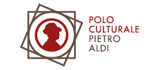 Polo Culturale Pietro Aldi