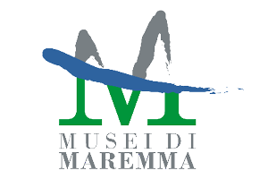 Musei di Maremma