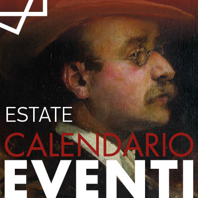 Estate Calendario Eventi