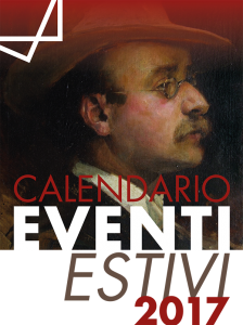 Eventi Estate 2017