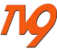 TV9 - Logo