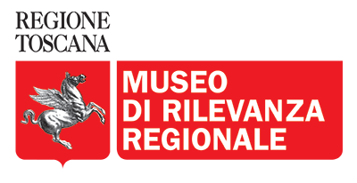 Museo di Rilevanza Regionale - Regione Toscana