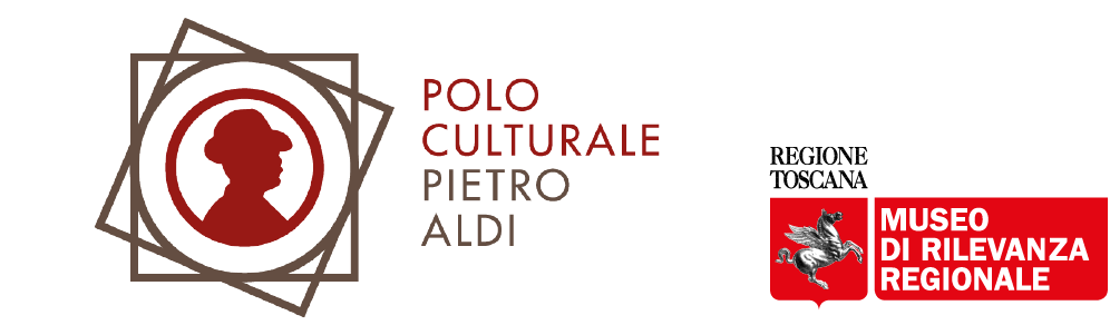 Polo Culturale Pietro Aldi