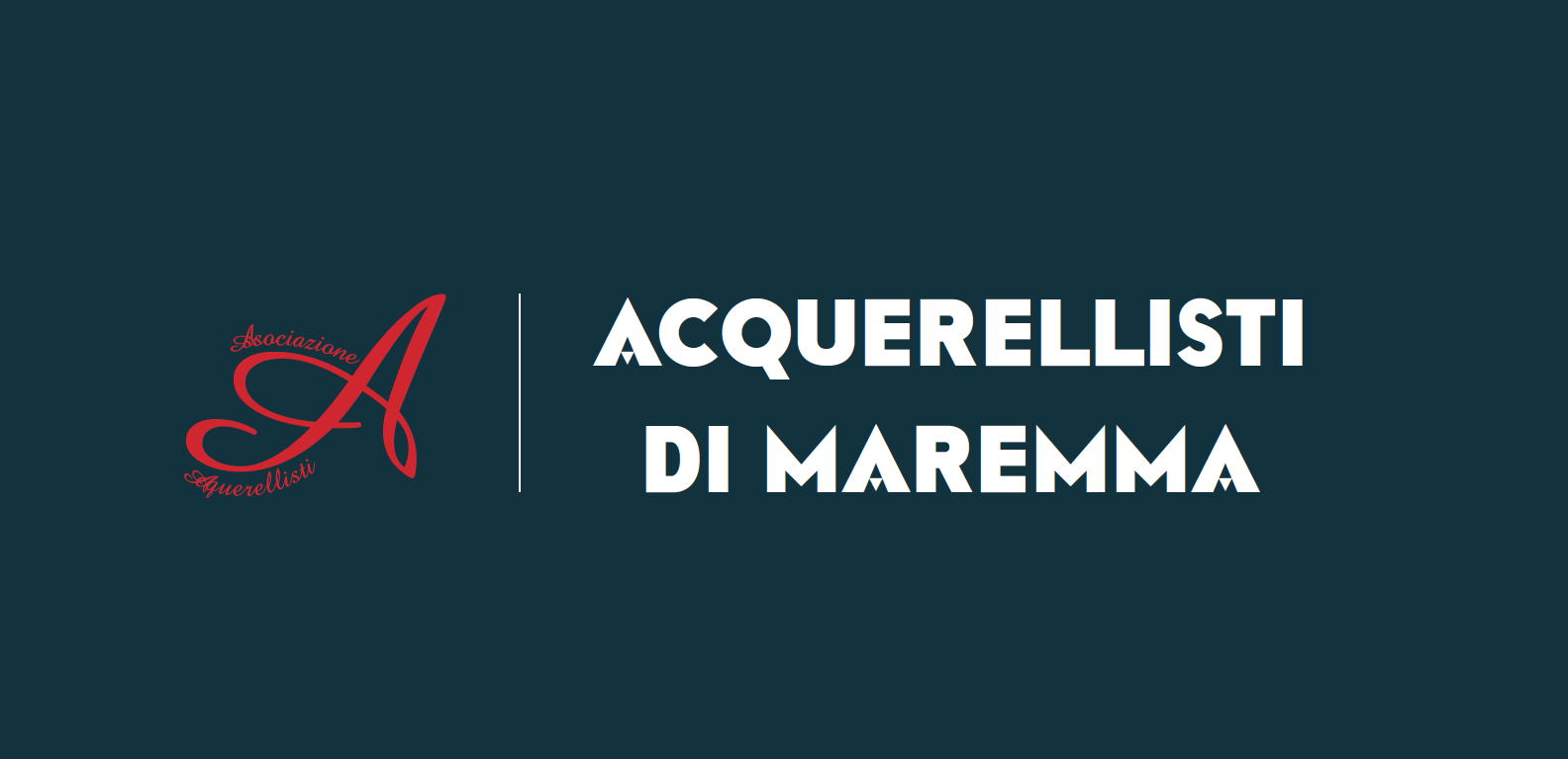 Acquerellisti di Maremma