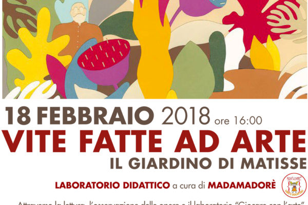 Locandina Polo Culturale Pietro Aldi feb 2018_low